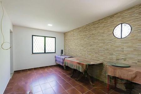Casa à venda com 3 quartos, 400m² em Freguesia (Jacarepaguá), Rio de Janeiro