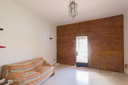 Casa à venda com 3 quartos, 400m² em Freguesia (Jacarepaguá), Rio de Janeiro