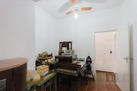 Casa à venda com 3 quartos, 400m² em Freguesia (Jacarepaguá), Rio de Janeiro