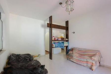 Casa à venda com 3 quartos, 400m² em Freguesia (Jacarepaguá), Rio de Janeiro