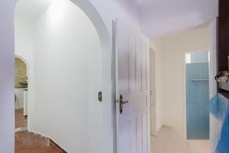 Casa à venda com 3 quartos, 400m² em Freguesia (Jacarepaguá), Rio de Janeiro