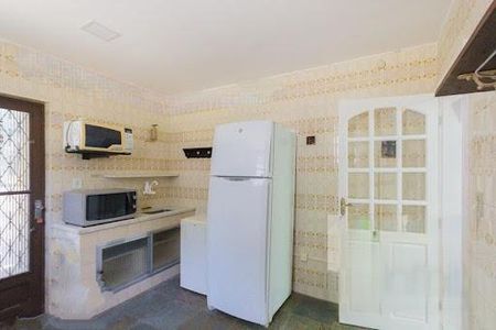 Casa à venda com 3 quartos, 400m² em Freguesia (Jacarepaguá), Rio de Janeiro