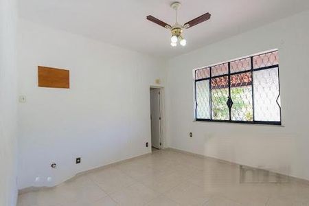 Casa à venda com 3 quartos, 400m² em Freguesia (Jacarepaguá), Rio de Janeiro