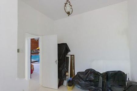 Casa à venda com 3 quartos, 400m² em Freguesia (Jacarepaguá), Rio de Janeiro
