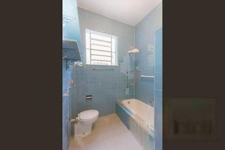 Casa à venda com 3 quartos, 400m² em Freguesia (Jacarepaguá), Rio de Janeiro