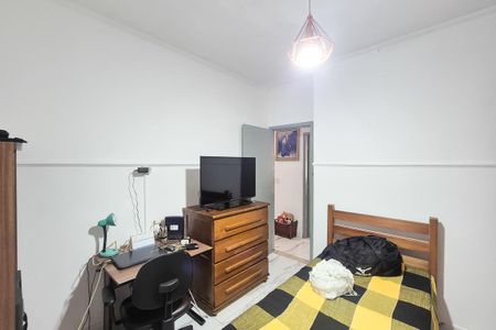 Apartamento à venda com 52m², 2 quartos e 1 vaga Apartamento à venda com 52m², 2 quartos e 1 vagaQuarto 2