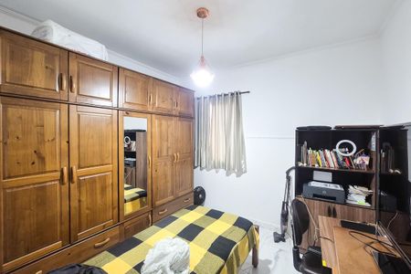 Apartamento à venda com 52m², 2 quartos e 1 vaga Apartamento à venda com 52m², 2 quartos e 1 vagaQuarto 2