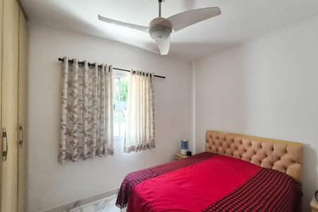 Apartamento à venda com 52m², 2 quartos e 1 vaga Apartamento à venda com 52m², 2 quartos e 1 vagaQuarto 1