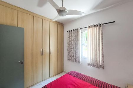 Apartamento à venda com 52m², 2 quartos e 1 vaga Apartamento à venda com 52m², 2 quartos e 1 vagaQuarto 1