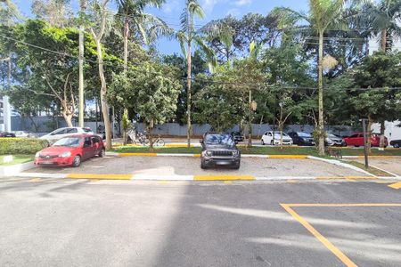 Quarto 1 - vista de apartamento à venda com 2 quartos, 52m² em Dos Casas, São Bernardo do Campo