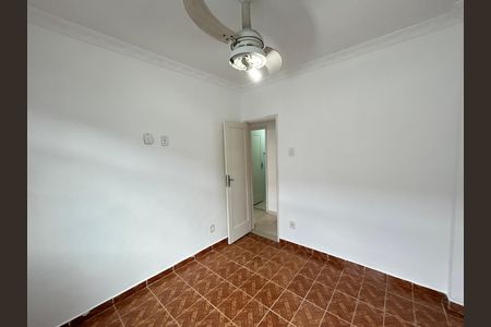 Apartamento para alugar com 58m², 3 quartos e sem vagaQuarto 1