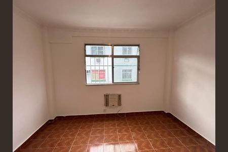 Apartamento para alugar com 58m², 3 quartos e sem vagaQuarto 2