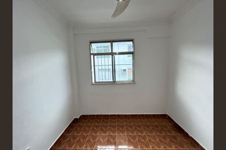 Apartamento para alugar com 58m², 3 quartos e sem vagaQuarto 1