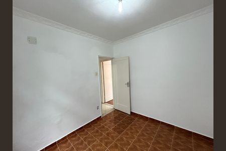 Apartamento para alugar com 58m², 3 quartos e sem vagaQuarto 3