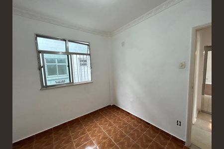 Apartamento para alugar com 58m², 3 quartos e sem vagaQuarto 3
