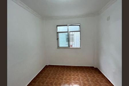 Apartamento para alugar com 58m², 3 quartos e sem vagaQuarto 3