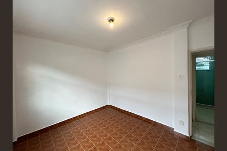 Apartamento para alugar com 58m², 3 quartos e sem vagaQuarto 2