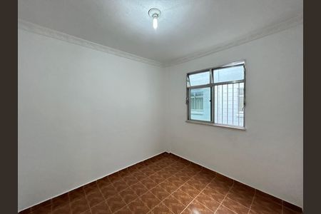 Apartamento para alugar com 58m², 3 quartos e sem vagaQuarto 3