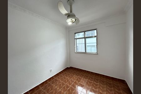 Apartamento para alugar com 58m², 3 quartos e sem vagaQuarto 1