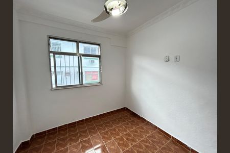 Apartamento para alugar com 58m², 3 quartos e sem vagaQuarto 1