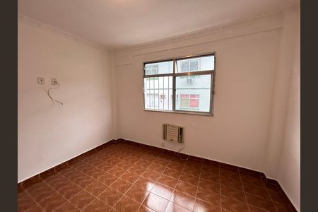 Apartamento para alugar com 58m², 3 quartos e sem vagaQuarto 2