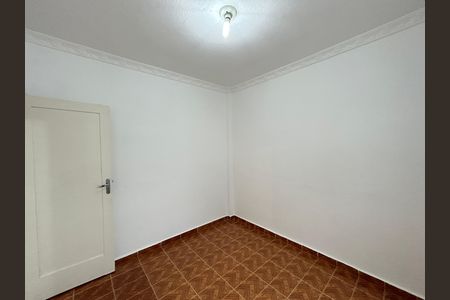 Quarto 3 de apartamento para alugar com 3 quartos, 58m² em Quintino Bocaiúva, Rio de Janeiro