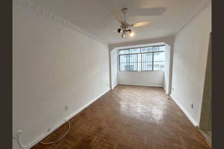 Apartamento para alugar com 3 quartos, 58m² em Quintino Bocaiúva, Rio de Janeiro