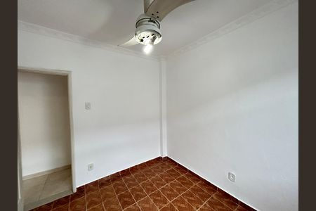 Apartamento para alugar com 58m², 3 quartos e sem vagaQuarto 1