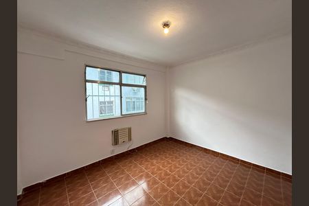 Apartamento para alugar com 58m², 3 quartos e sem vagaQuarto 2