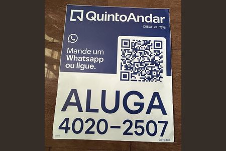 GGTQ-865 de apartamento para alugar com 3 quartos, 58m² em Quintino Bocaiúva, Rio de Janeiro