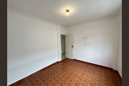 Apartamento para alugar com 58m², 3 quartos e sem vagaQuarto 2