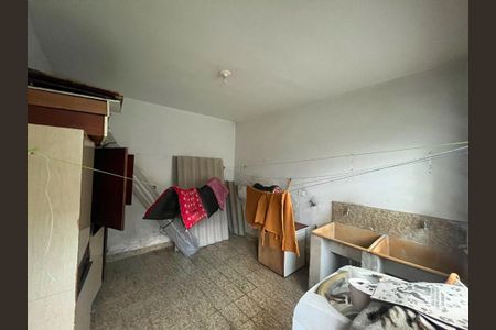 Casa à venda com 4 quartos, 300m² em Jardim Zaira, Guarulhos