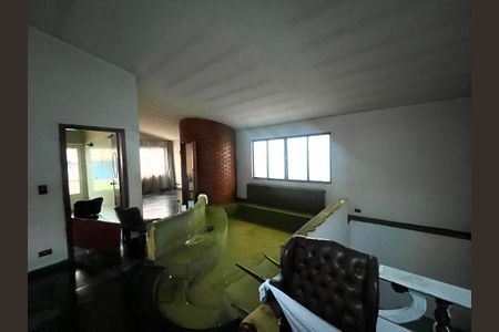Casa à venda com 4 quartos, 300m² em Jardim Zaira, Guarulhos