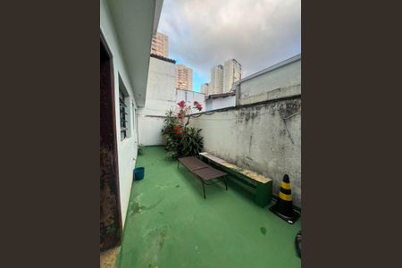 Casa à venda com 4 quartos, 300m² em Jardim Zaira, Guarulhos