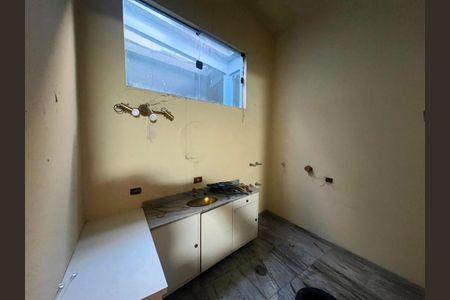 Casa à venda com 4 quartos, 300m² em Jardim Zaira, Guarulhos