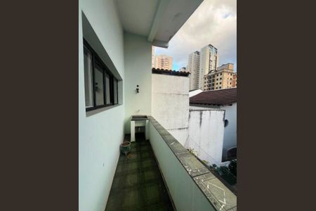 Casa à venda com 4 quartos, 300m² em Jardim Zaira, Guarulhos