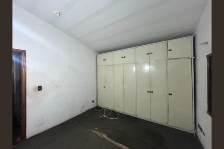 Casa à venda com 4 quartos, 300m² em Jardim Zaira, Guarulhos