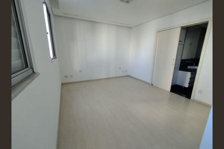 Apartamento para alugar com 3 quartos, 115m² em Buritis, Belo Horizonte