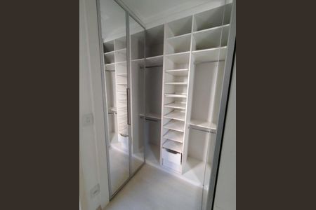 Apartamento para alugar com 3 quartos, 115m² em Buritis, Belo Horizonte