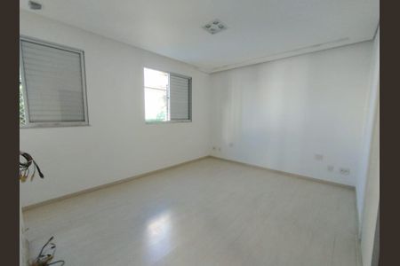 Apartamento para alugar com 3 quartos, 115m² em Buritis, Belo Horizonte