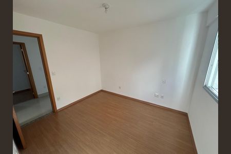 Apartamento para alugar com 3 quartos, 103m² em Buritis, Belo Horizonte