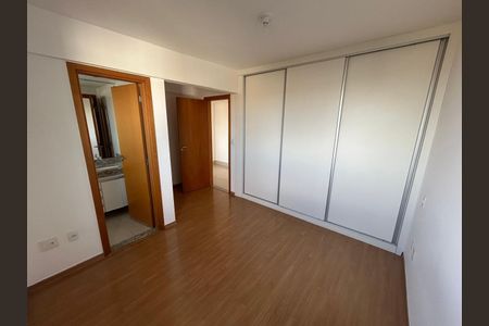 Apartamento para alugar com 3 quartos, 103m² em Buritis, Belo Horizonte