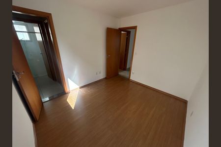 Apartamento para alugar com 3 quartos, 103m² em Buritis, Belo Horizonte