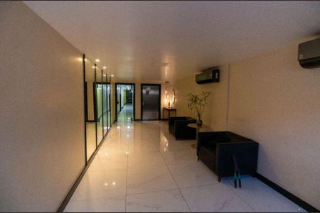Apartamento à venda com 3 quartos, 64m² em Fátima, Niterói