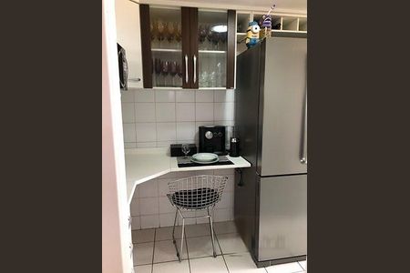 Apartamento à venda com 2 quartos, 69m² em Pechincha, Rio de Janeiro