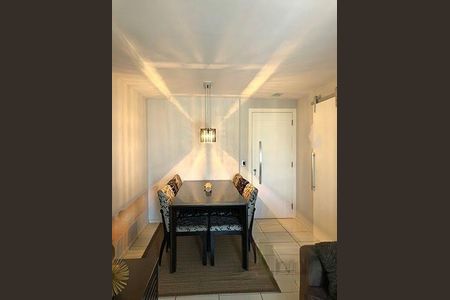 Apartamento à venda com 2 quartos, 69m² em Pechincha, Rio de Janeiro