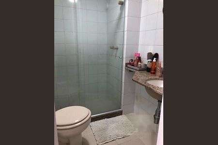Apartamento à venda com 2 quartos, 69m² em Pechincha, Rio de Janeiro