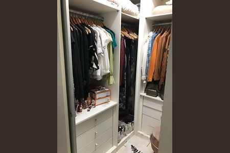 Apartamento à venda com 2 quartos, 69m² em Pechincha, Rio de Janeiro