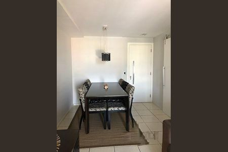 Apartamento à venda com 2 quartos, 69m² em Pechincha, Rio de Janeiro