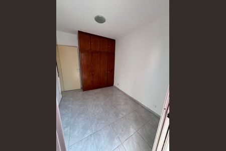 Apartamento para alugar com 62m², 2 quartos e 1 vaga